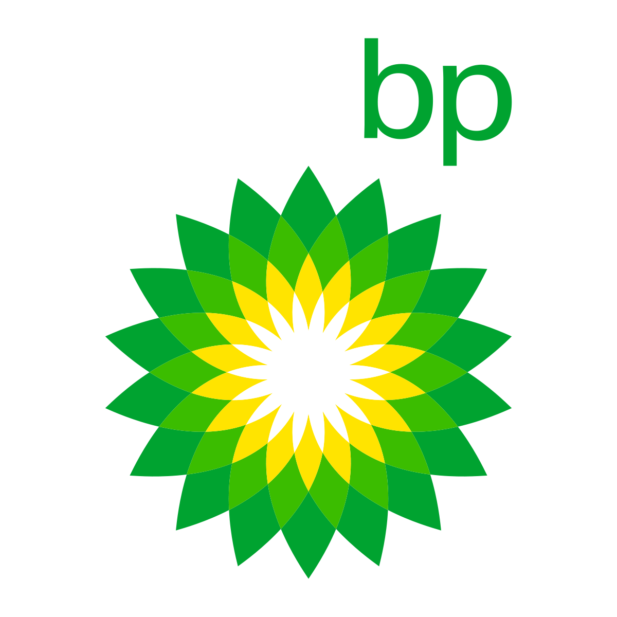 1200px-BP_Logo-PNG