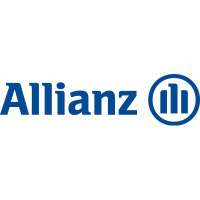Allianz-PNG