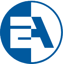 ea_small_logo-PNG