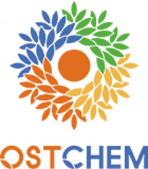 ostchem-PNG