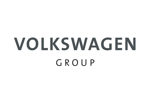 volkswagen_group_logo