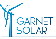 garnet-solar